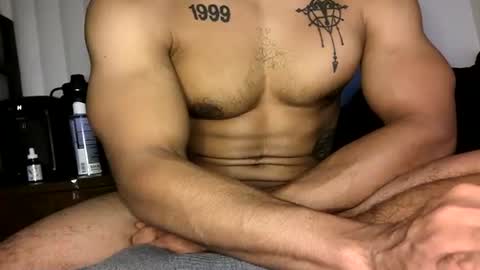 Vegas Love online show from 10/15/25, 06:13