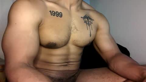 Snapshot of vegasluv702 chatting on 11/02/25, 06:38 Vegas Love online show from 11/02/25, 06:38