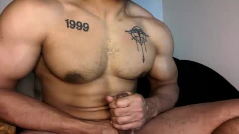 Snapshot of vegasluv702 chatting on 11/03/25, 10:16 Vegas Love online show from 11/03/25, 10:16