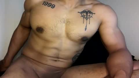 Snapshot of vegasluv702 chatting on 11/04/25, 08:13 Vegas Love online show from 11/04/25, 08:13