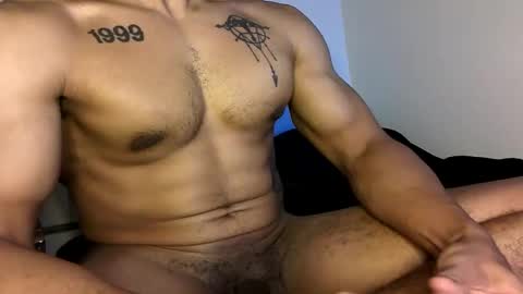 Snapshot of vegasluv702 chatting on 11/23/25, 10:04 Vegas Love online show from 11/23/25, 10:04