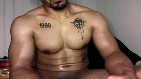 Snapshot of vegasluv702 chatting on 12/02/25, 10:31 Vegas Love online show from 12/02/25, 10:31