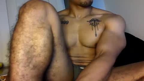 Snapshot of vegasluv702 chatting on 12/14/25, 08:30 Vegas Love online show from 12/14/25, 08:30