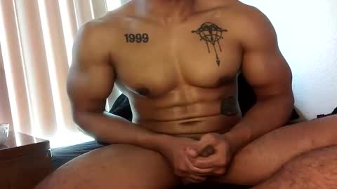 Snapshot of vegasluv702 chatting on 12/14/25, 08:35 Vegas Love online show from 12/14/25, 08:35