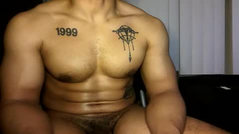 Vegas Love online show from 04/29/26, 09:57
