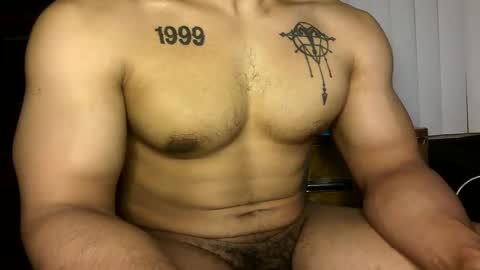 Vegas Love online show from 05/02/26, 07:13