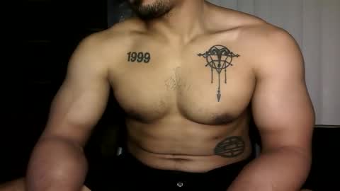 Vegas Love online show from 05/03/26, 10:21