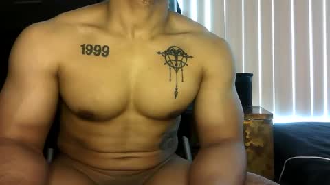 Vegas Love online show from 05/08/26, 10:04