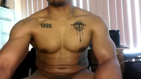 Vegas Love online show from 05/15/26, 08:05