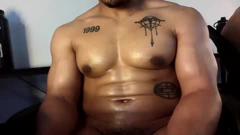 Vegas Love online show from 05/24/26, 12:15