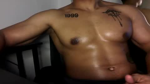 Vegas Love online show from 05/24/26, 12:21