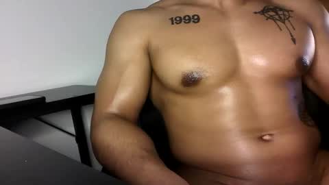 Vegas Love online show from 05/27/26, 04:31