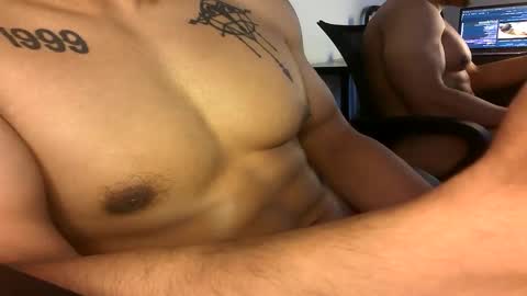 Vegas Love online show from 05/27/26, 08:17