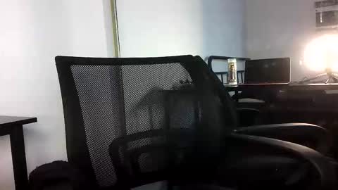 Vegas Love online show from 05/30/26, 06:49