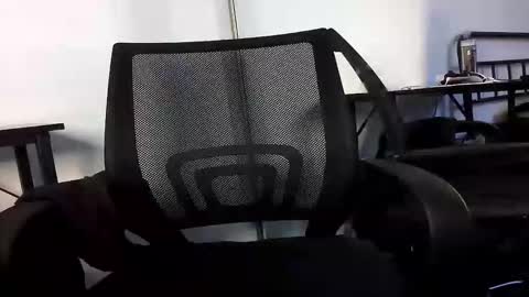 Vegas Love online show from 06/01/26, 06:20