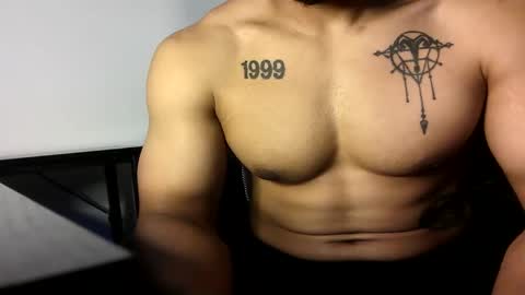 Vegas Love online show from 06/04/26, 03:56