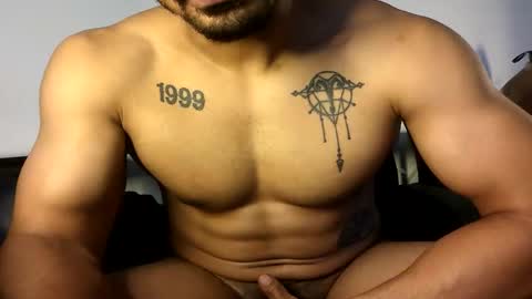 Vegas Love online show from 06/05/26, 08:03