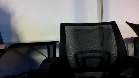 Vegas Love online show from 06/08/26, 06:14