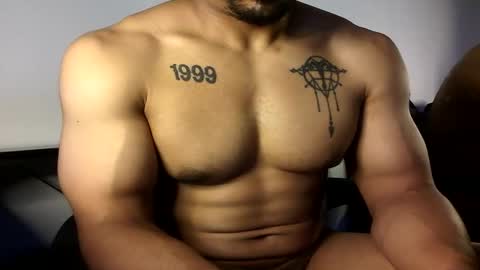Vegas Love online show from 06/10/26, 09:19