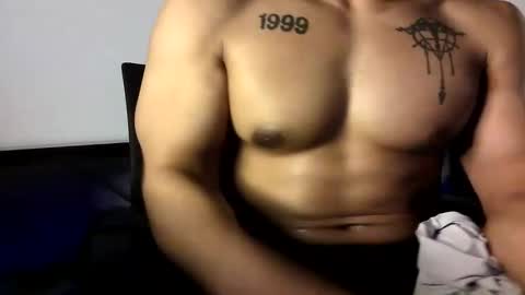 Vegas Love online show from 06/11/26, 04:21