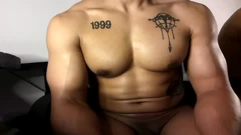 Vegas Love online show from 06/13/26, 06:22