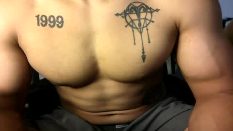 Vegas Love online show from 06/13/26, 09:02