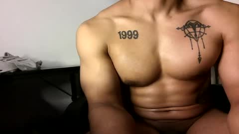 Vegas Love online show from 06/14/26, 09:22