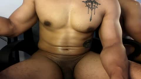 Vegas Love online show from 06/24/26, 09:58