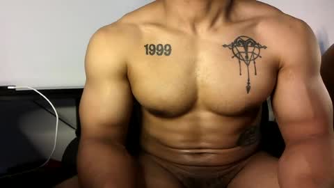 Vegas Love online show from 06/30/26, 11:39