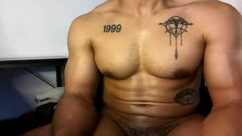 Vegas Love online show from 07/03/26, 10:38