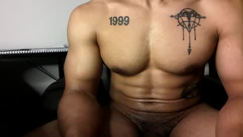 Vegas Love online show from 07/10/26, 03:22