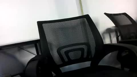 Vegas Love online show from 07/13/26, 07:00