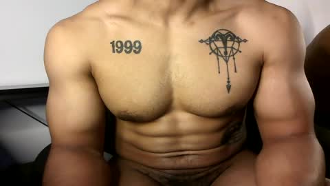 Vegas Love online show from 07/14/26, 02:05