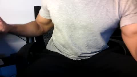 Vegas Love online show from 07/17/26, 03:02