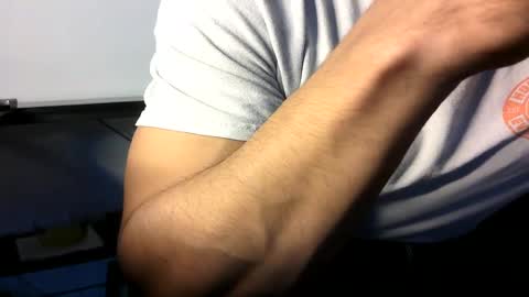 Vegas Love online show from 07/20/26, 01:53