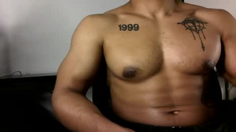 Vegas Love online show from 07/28/26, 09:59