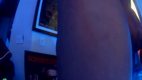 vegasmd online show from 01/11/25, 12:50