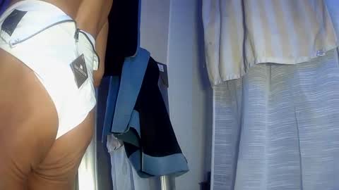 vegasmd online show from 01/15/25, 09:09