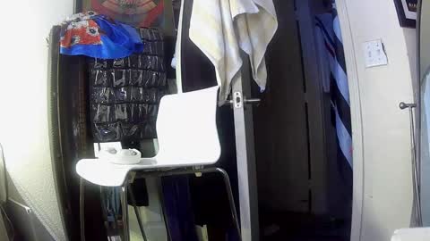 vegasmd online show from 01/16/25, 04:50
