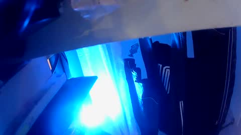 vegasmd online show from 01/17/25, 05:11