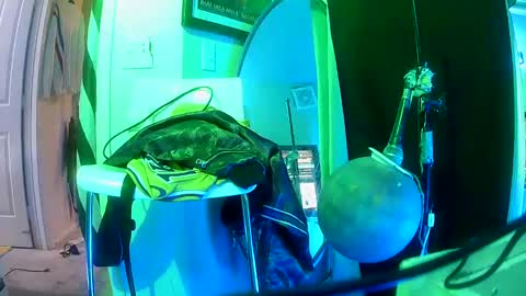vegasmd online show from 01/17/25, 04:36