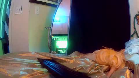 vegasmd online show from 01/22/25, 02:04