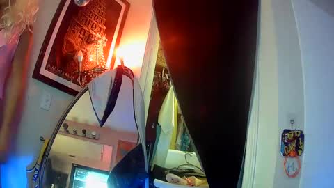 vegasmd online show from 01/23/25, 07:54