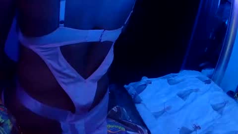 vegasmd online show from 01/24/25, 10:11