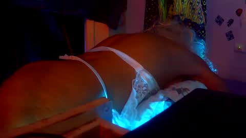 vegasmd online show from 01/25/25, 11:55