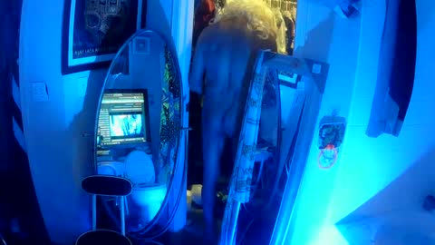 vegasmd online show from 01/26/25, 06:49