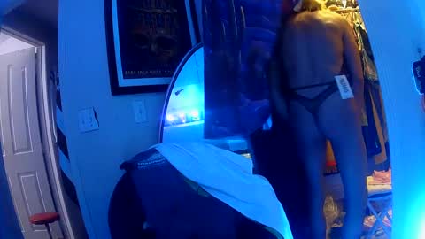 vegasmd online show from 01/28/25, 02:11