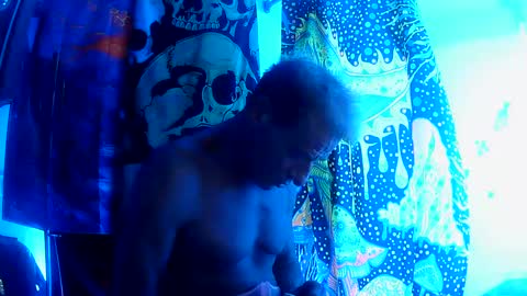 vegasmd online show from 01/29/25, 08:40