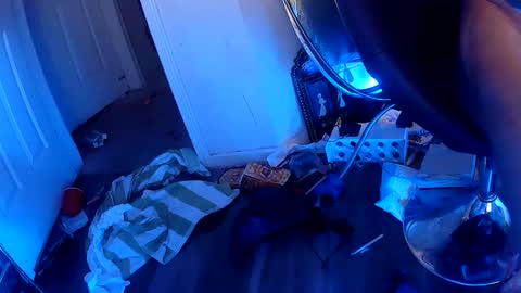 vegasmd online show from 01/30/25, 10:50