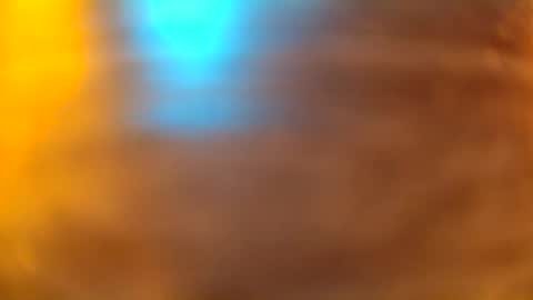 vegasmd online show from 02/02/25, 01:34